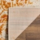 preview thumbnail 9 of 17, SAFAVIEH Madison Cyndie Distressed Vintage Boho Oriental Rug