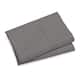 Option Light Gray