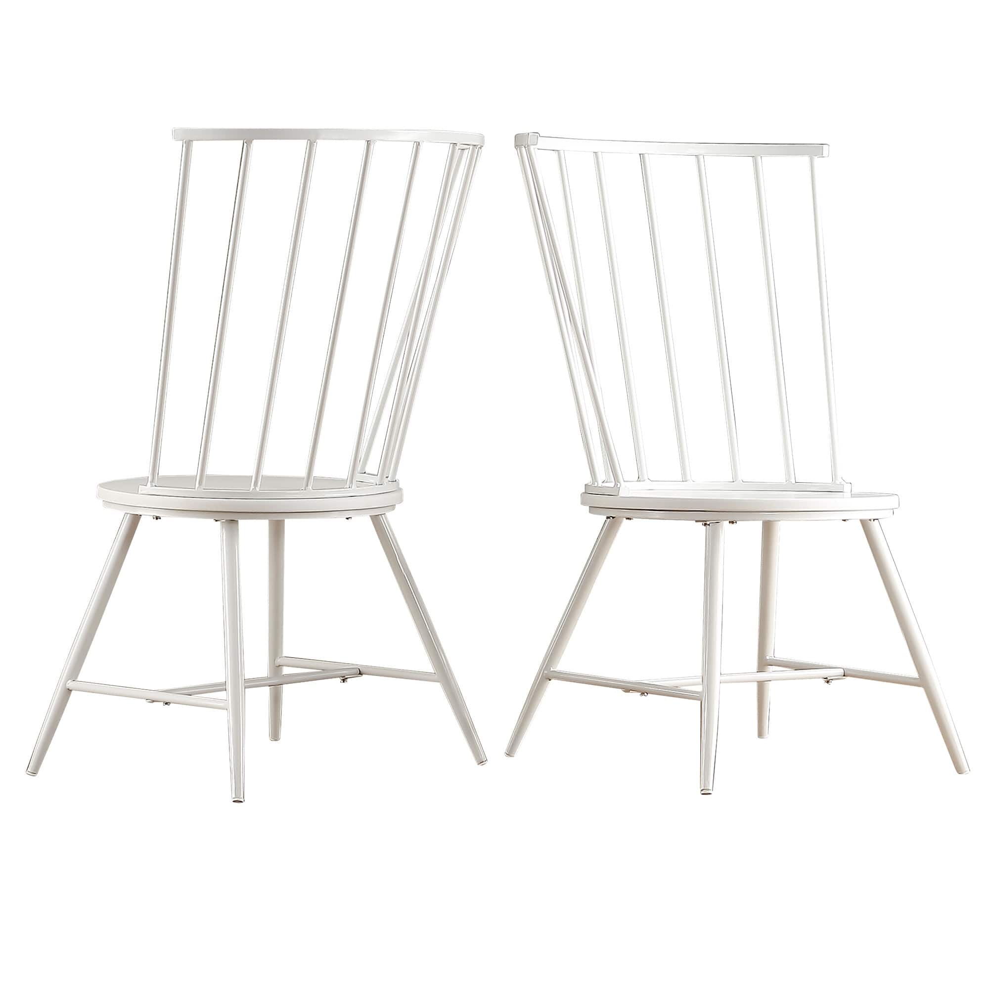 Option White