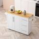 Option White