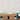 Art3d Peel and Stick Mother of Pearl Shell Tile for Kitchen Backsplash/Bathroom White Rectangle Seamless 6-Pack