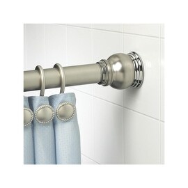 Bed Bath And Beyond Tension Rod