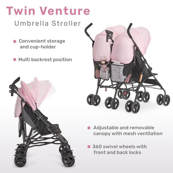 uppababy mesa infant car seat UPPAbaby Mesa Max Infant Car Seat