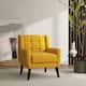 Option Yellow/Linen
