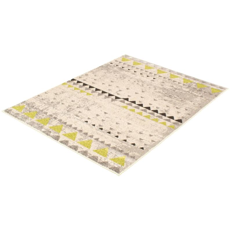 ECARPETGALLERY Remi Transitional Rug