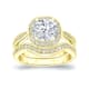 Option Yellow