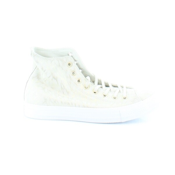 converse ctas hi beige converse ctas hi beige