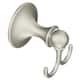 Option Brushed Nickel