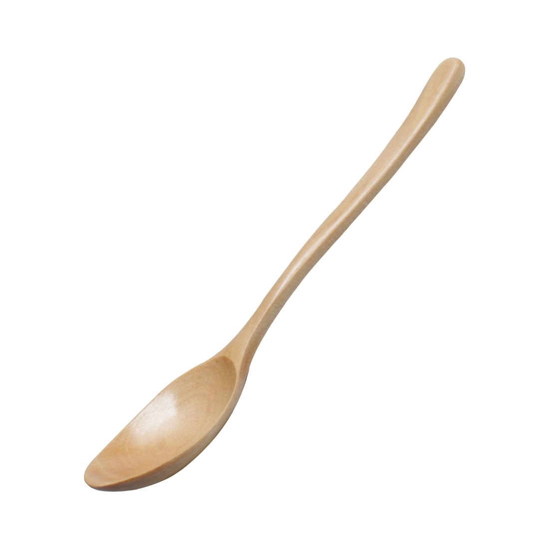 https://ak1.ostkcdn.com/images/products/is/images/direct/d29fb6ed6658e761f86d28fee58fb2f70c4abcf4/7.1%22-Wooden-Spoons-Wood-Soup-Spoons-for-Eating-Mixing-Stirring-Cooking.jpg