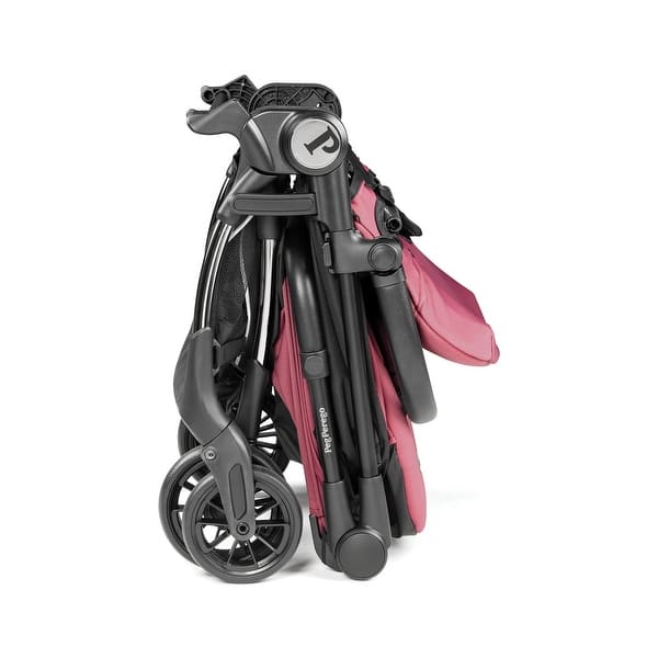 car seat peg perego Agio by Peg Perego Primo Viaggio Nido Infant Car Seat, Grey
