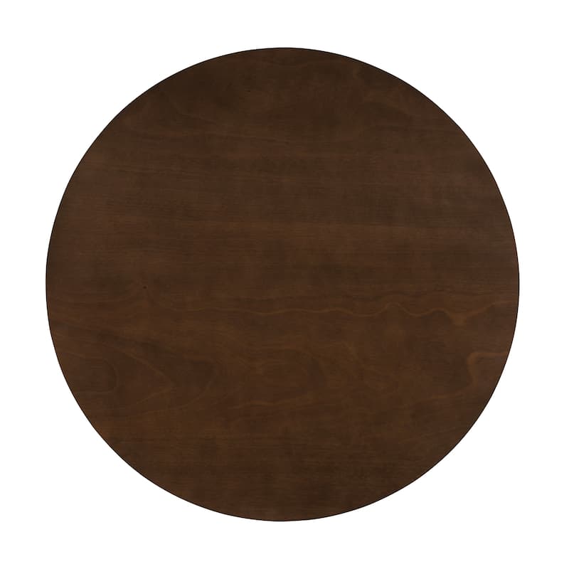 Flemming - 39.5" Round Dining Table