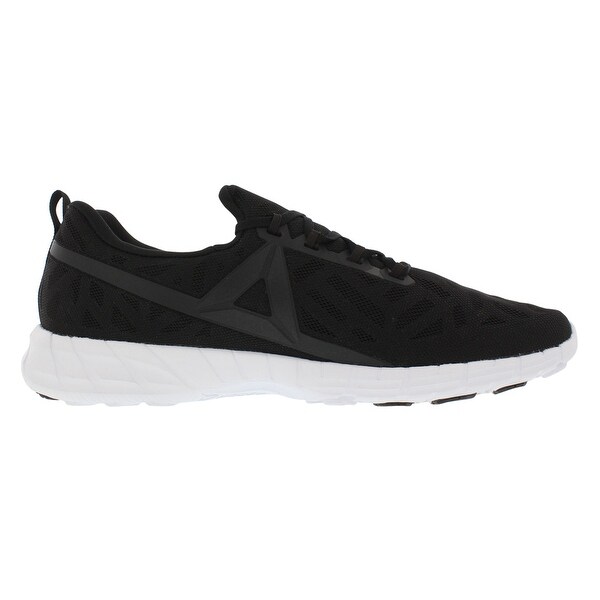 reebok z pump fusion 2.5