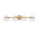 Option Natural Brass