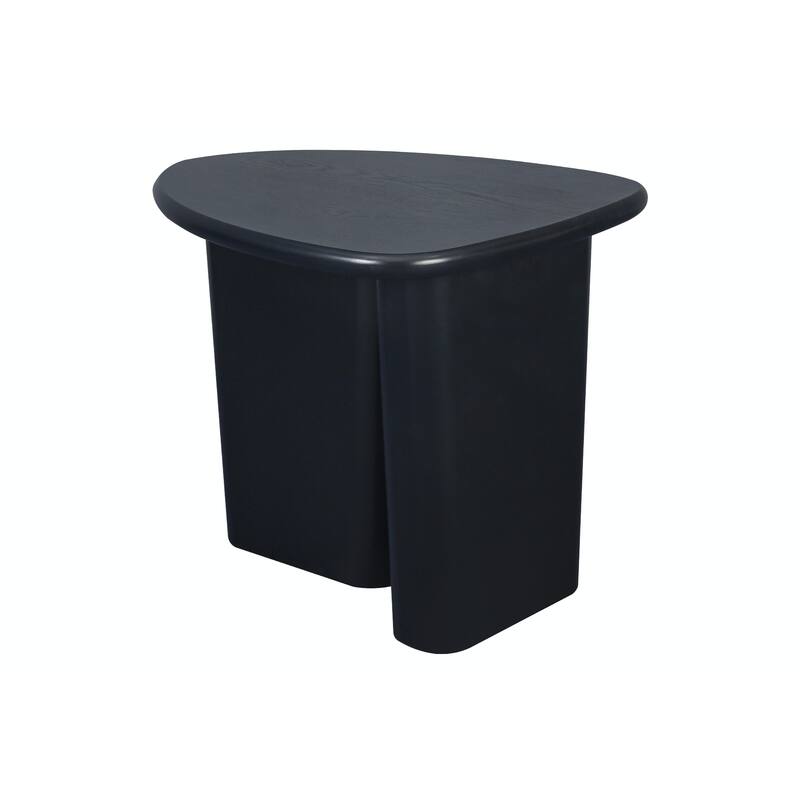 Tapered Side Table