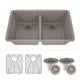 Option Galaxy Concrete