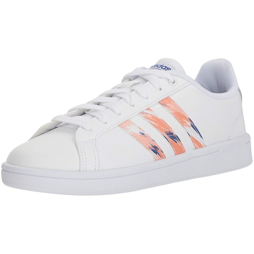 adidas originals cloudfoam