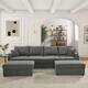 Option Grey
