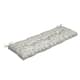 Option Neutral Aurora Damask