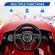 preview thumbnail 41 of 51, Ride Car for Kids Electric Vehicles for 3-7 Toddlers