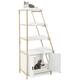 Option White