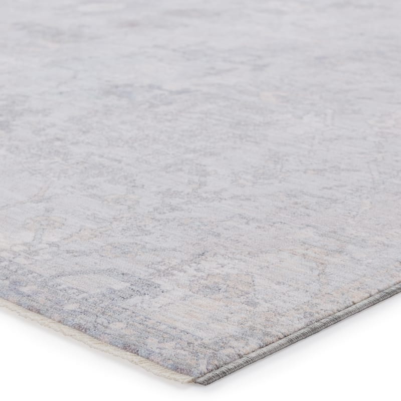 Dionne Medallion Area Rug