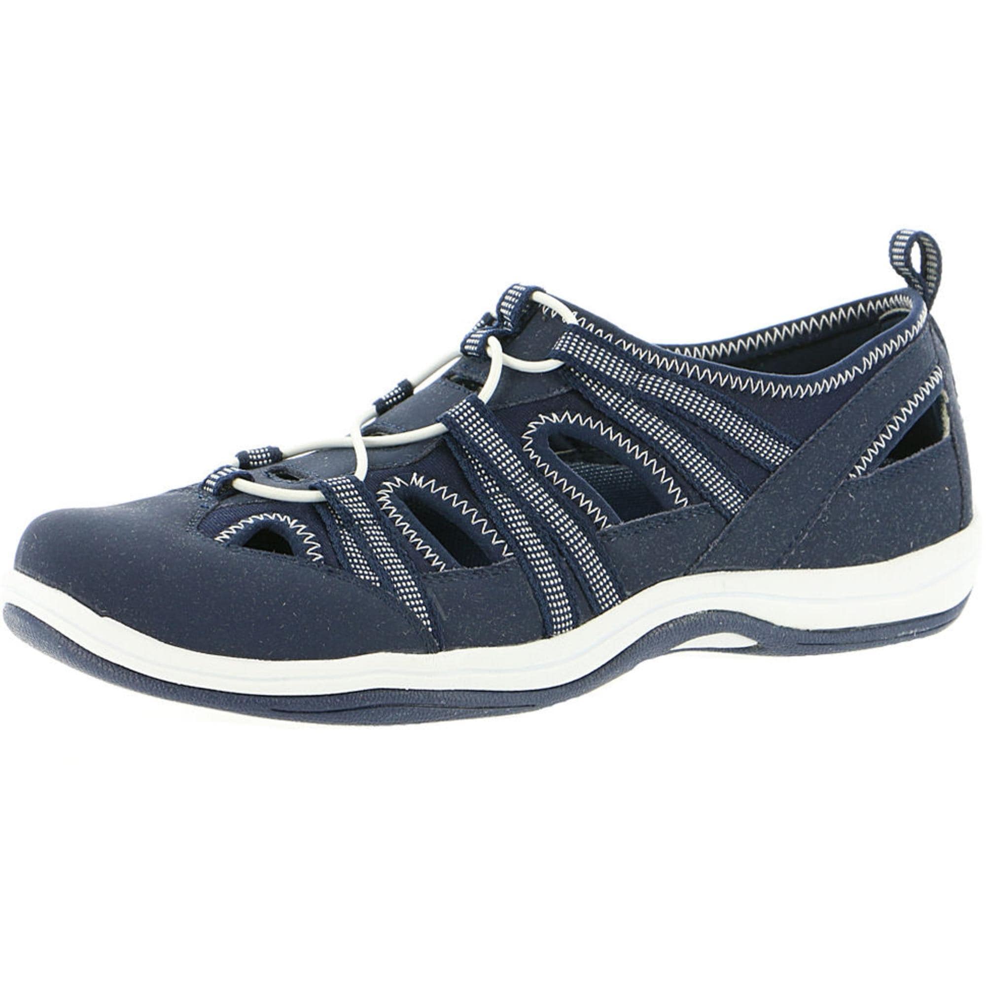 campus walking shoes