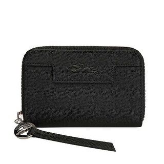 longchamp women's wallets