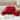 Hyatt Scarlet Junior Microfiber Bed Rest Pillow
