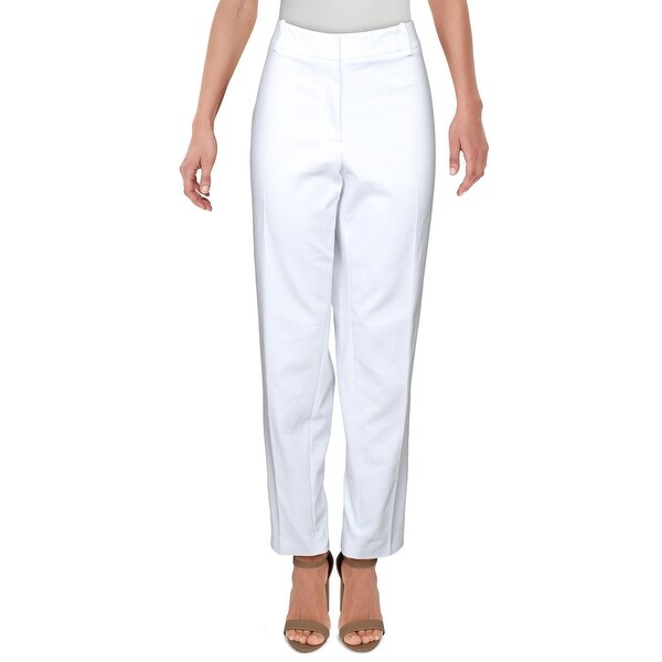 Calvin Klein Womens Dress Pants