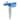 Forstner Wood Boring Drill Bit 60mm Diameter Carbide Tip Tool
