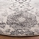 preview thumbnail 63 of 111, SAFAVIEH Madison Belle Boho Glam Paisley Pattern Area Rug