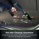 preview thumbnail 4 of 10, Shark PowerBoost Cordless 2-in-1 Car/Home Handheld PowerVac