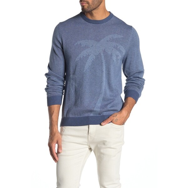 Tommy bahama mens sweater sale