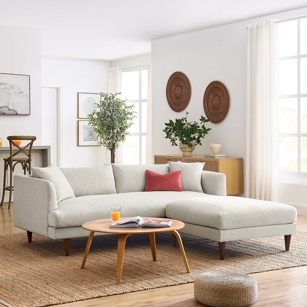 unico】SOPHIE sofa ottoman unico】SOPHIE sofa ottoman Sophie