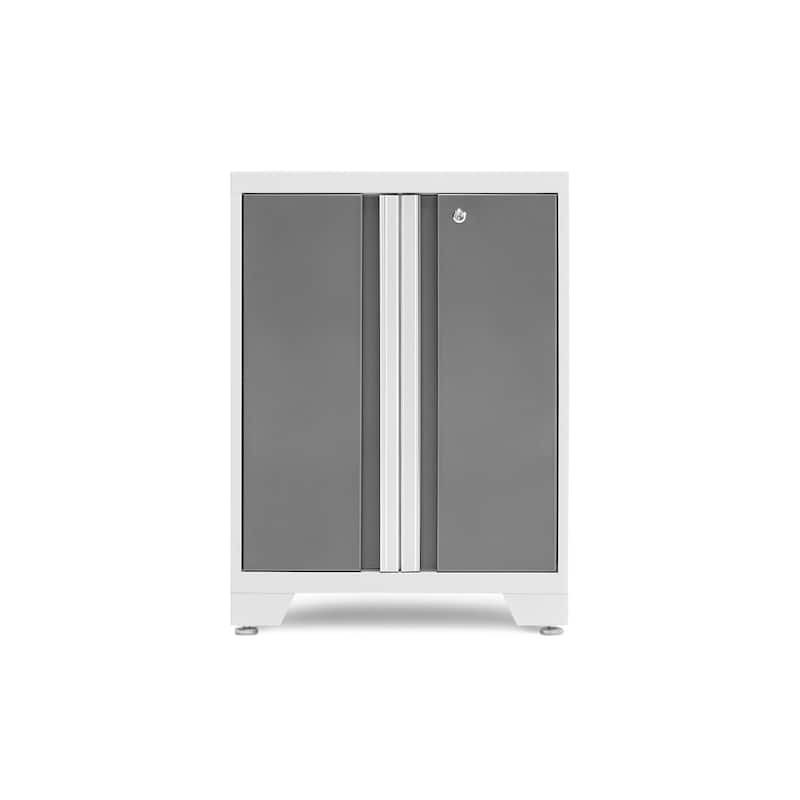 NewAge Products Bold Series 24" Base Cabinet