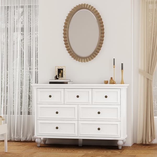 chinese dress ladies Antique Eastlake Victorian Dresser with Mirror and Glove Boxes – Craze  Furniture and Antiques main image 1