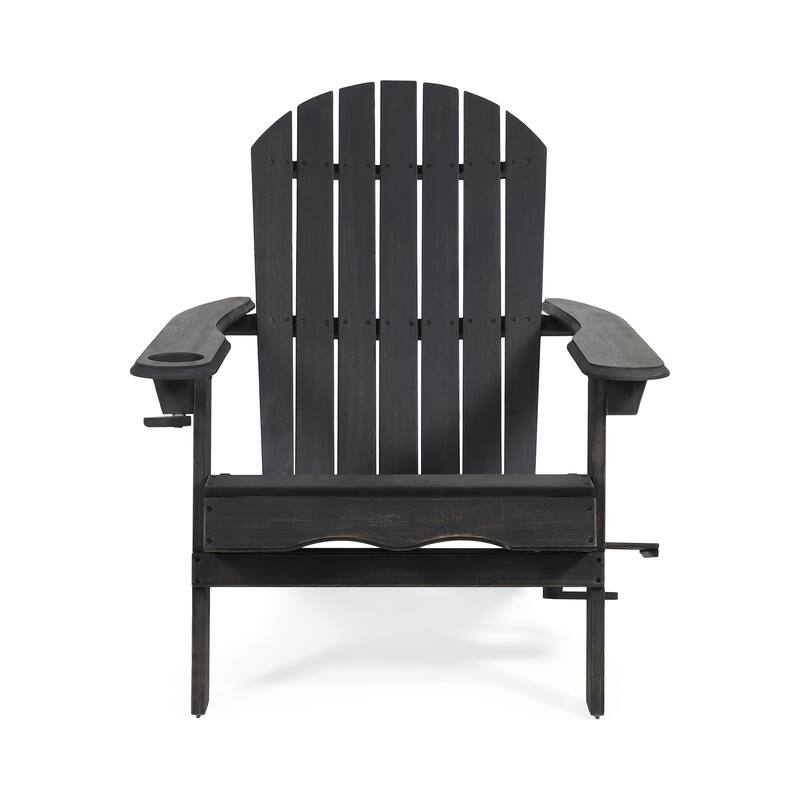 Bellwood Adirondack Chair