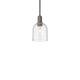 Option Oil Rubbed Bronze / Seedy