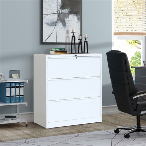Heavy duty file cabinet sales with lock