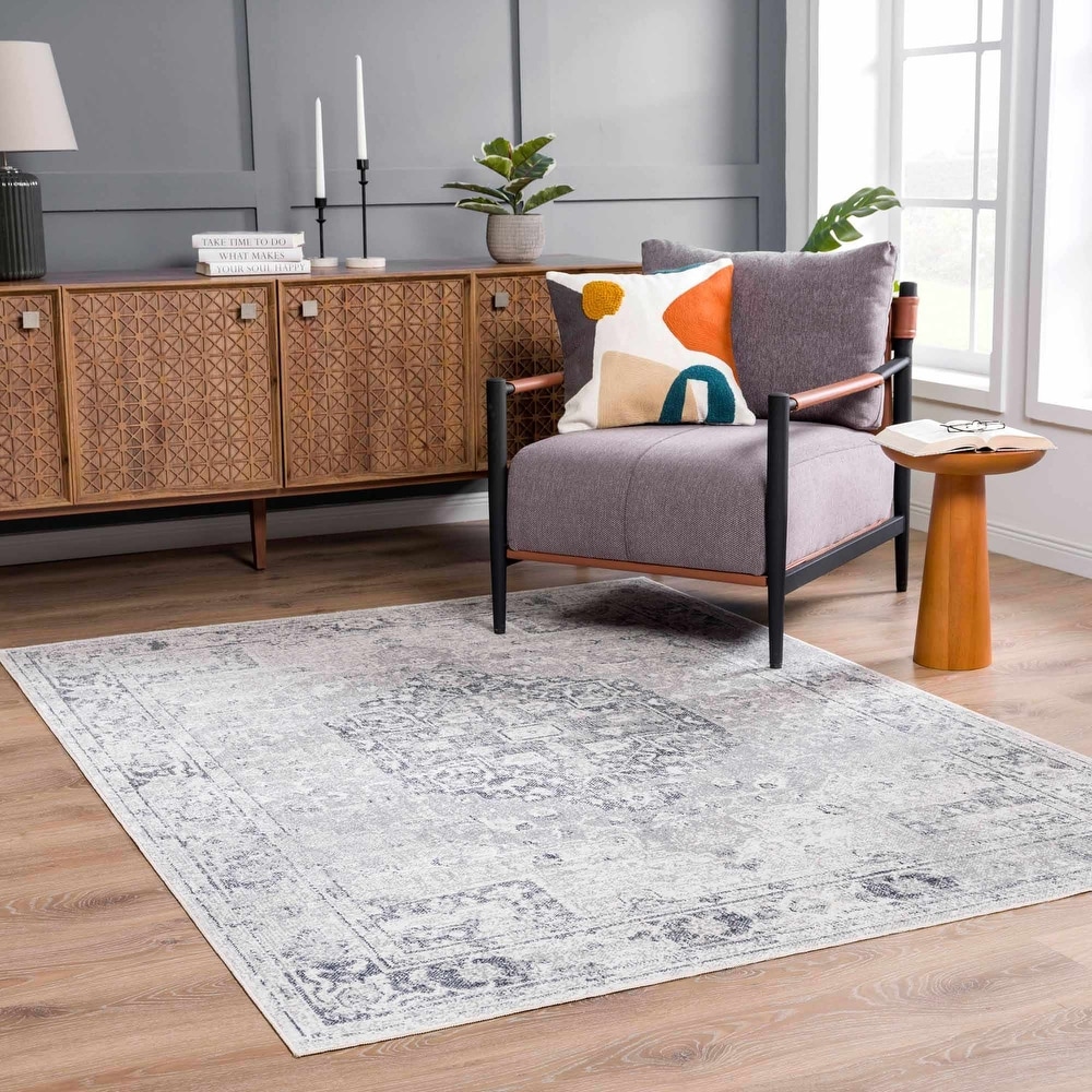 9x12 Rugs: How This Extra-Large Area Rug Can Help You - The Roll-Out