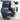 Lazy Boy Large Power Lift Recliner Chair Massage Chair Theater Seating with 2 Cup Holders, USB and Type C Ports