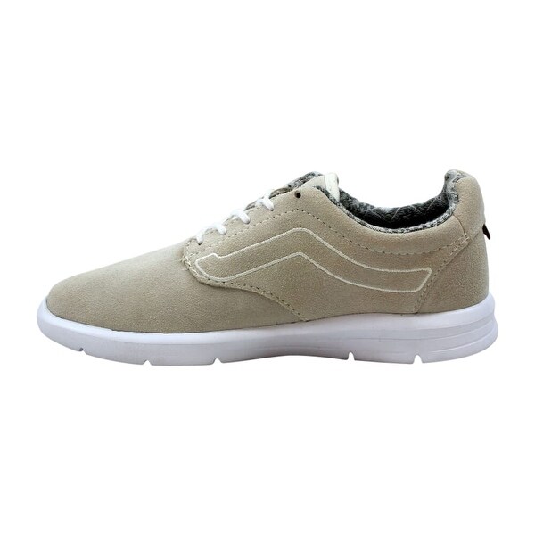 Vans moroccan geo iso 1.5 shop