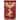 ProsourceFit Printed Yoga Mat, 3/16-in (5mm)