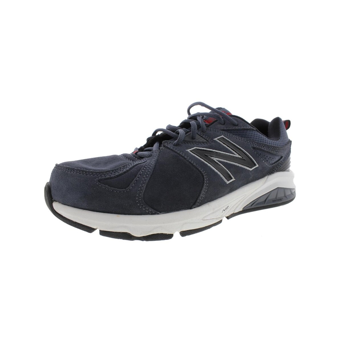 new balance mens 857