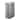 13 Gallon Tall Slim Kitchen Garbage Can