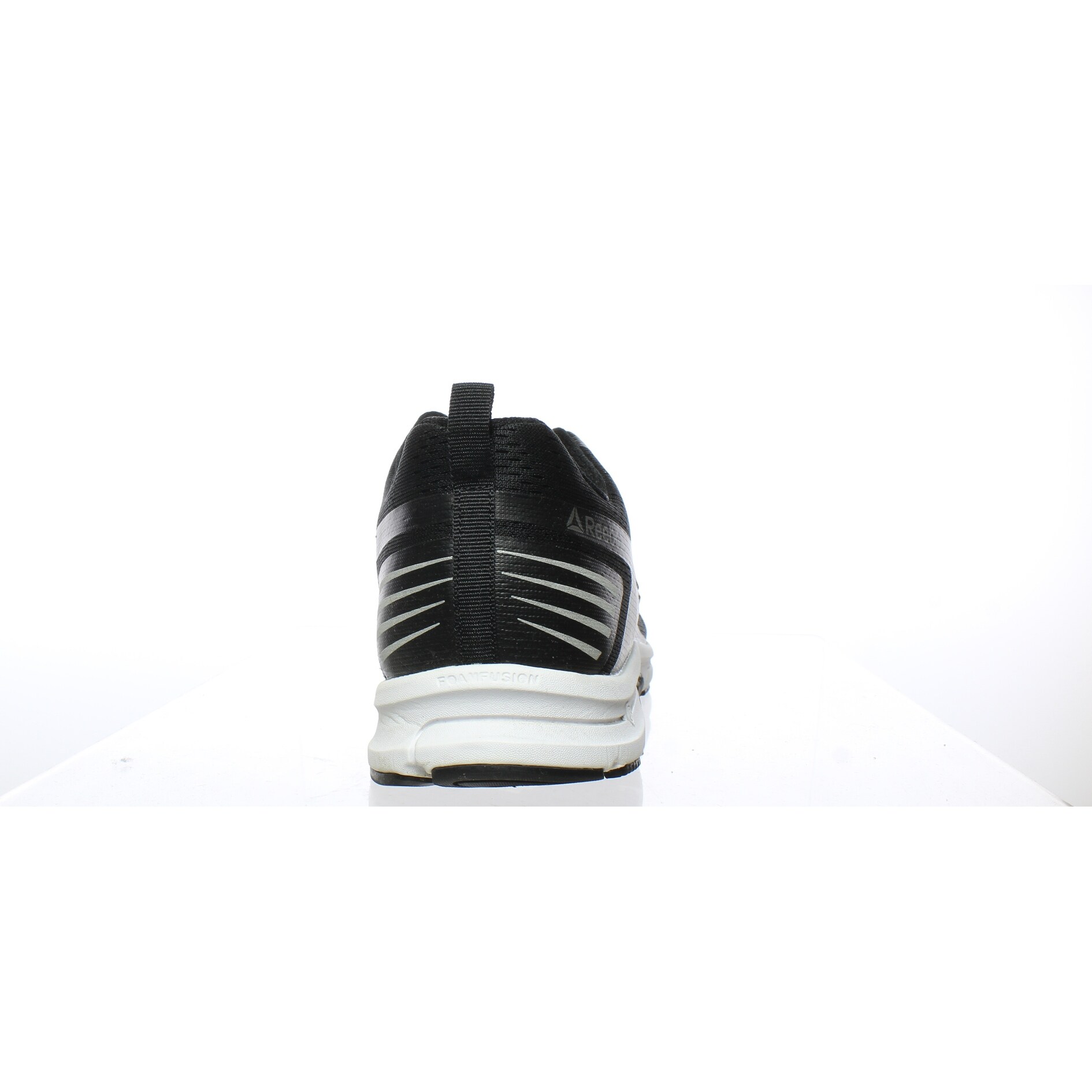 reebok men's ahary runner 4e shoes