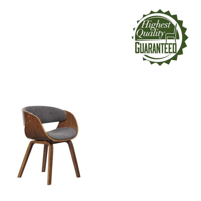 Porthos Home Charleston Dining Chair