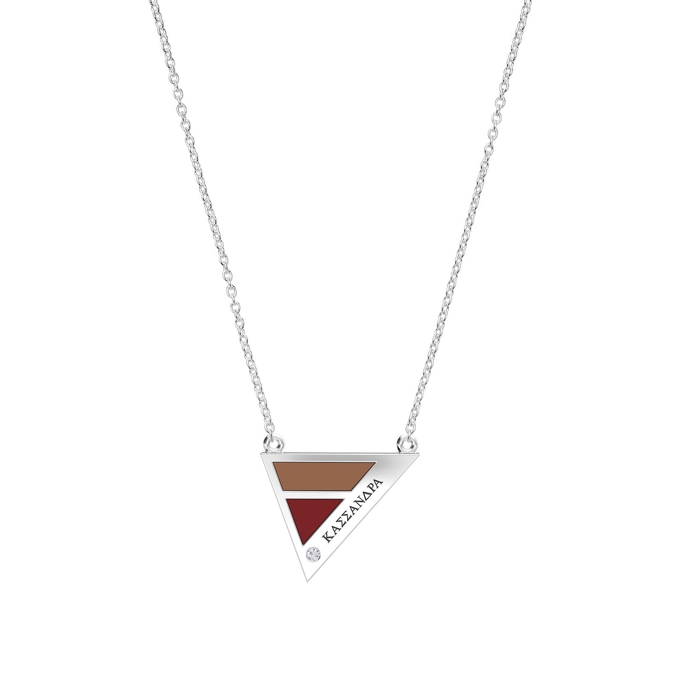 Discounts Deals On Assassin S Creed Necklaces Fandom Shop - assassin necklace roblox