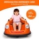 preview thumbnail 11 of 54, 12V Battery Car for Kids W/Parent Remote,