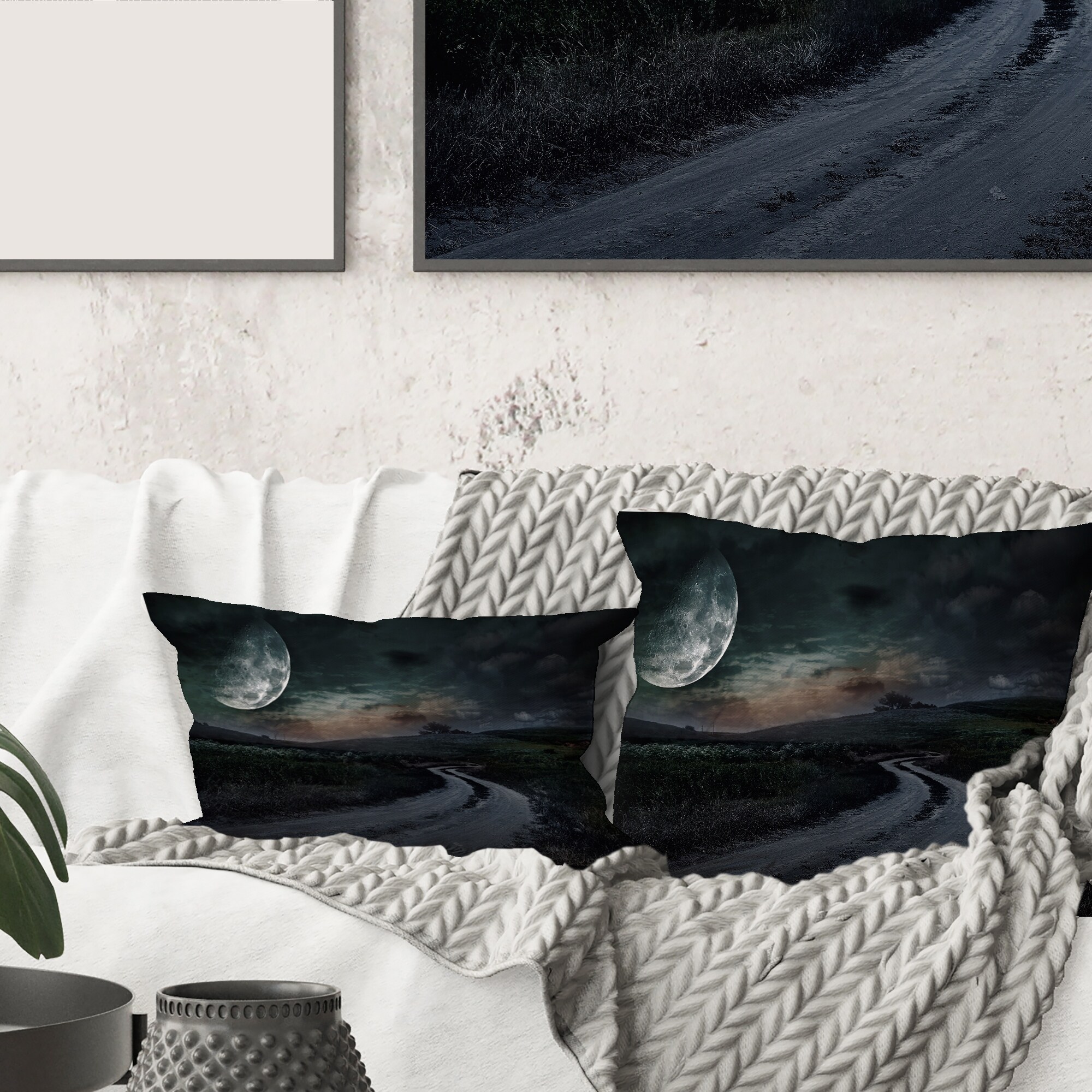 Couch pillows sales near me